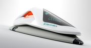 Znamy zwycięzcę Electrolux Design Lab