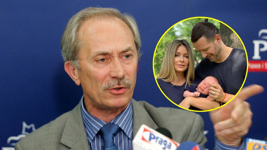 Stanisław Kostrzewski