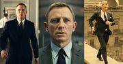 Zobaczcie zwiastun nowego Bonda - "Spectre"!