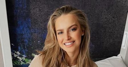 Karolina Pisarek powiedziała, co ją spotkało. Zrobiła to obca kobieta