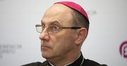 Abp Wojciech Polak apeluje. Mówi o dzieciach