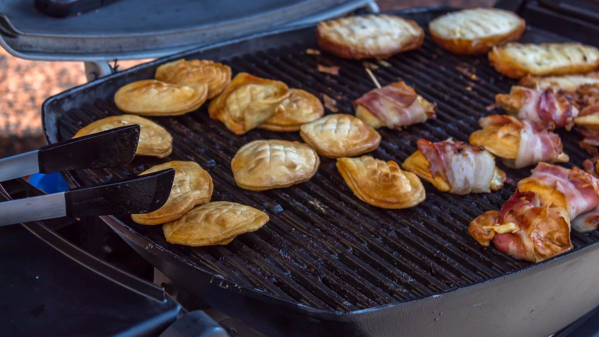 W górach może zabraknąć oscypków