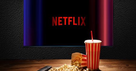 Netflix za darmo z reklamami. Czy nowy pakiet trafi do Polski?