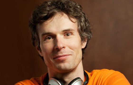 Audioteka zdobyła 9 mln zł od inwestorów. „To pieniądze na content, produkt i user acquisition”