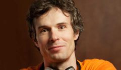 Audioteka zdobyła 9 mln zł od inwestorów. „To pieniądze na content, produkt i user acquisition”