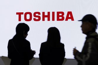 Toshiba zamyka produkcję w Wielkopolsce. Będą zwolnienia grupowe
