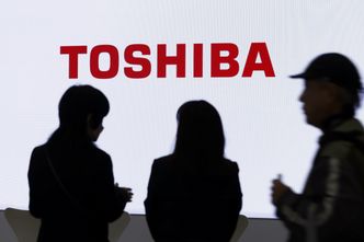 Zakład zamyka produkcję w Wielkopolsce. Będą zwolnienia grupowe