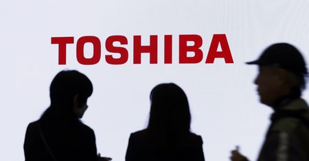Zakład zamyka produkcję w Wielkopolsce. Będą zwolnienia grupowe