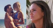 "Love Island": Monia wbija szpilę "zdrajcom" z programu: "Byłam zbyt dobra dla BEZWZGLĘDNYCH HIEN"