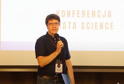 SZOKUJĄCA DECYZJA: zamykają dostęp do bestsellerowych kursów o AI NA ZAWSZE!