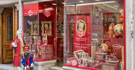 Amerykanie zamknęli słynną fabrykę po 127 latach. Zerkają na Polskę