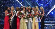 Wybrano nową Miss Polski! ŁADNA?