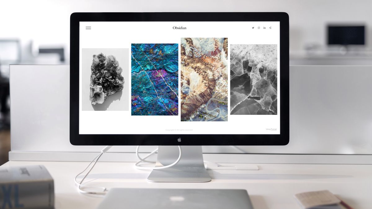 Pixelmator Pro 1.4 zamienił się w potężną wtyczkę dla Apple Photos 1