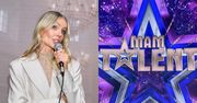 Agnieszka Woźniak-Starak NOWĄ PROWADZĄCĄ "Mam talent!". Wiadomo, kto będzie jej towarzyszył. To znany prezenter
