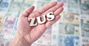 Koniec ePUAP w kontaktach klientów indywidualnych z ZUS. Od 12 marca pisma nie wywołują skutków prawnych