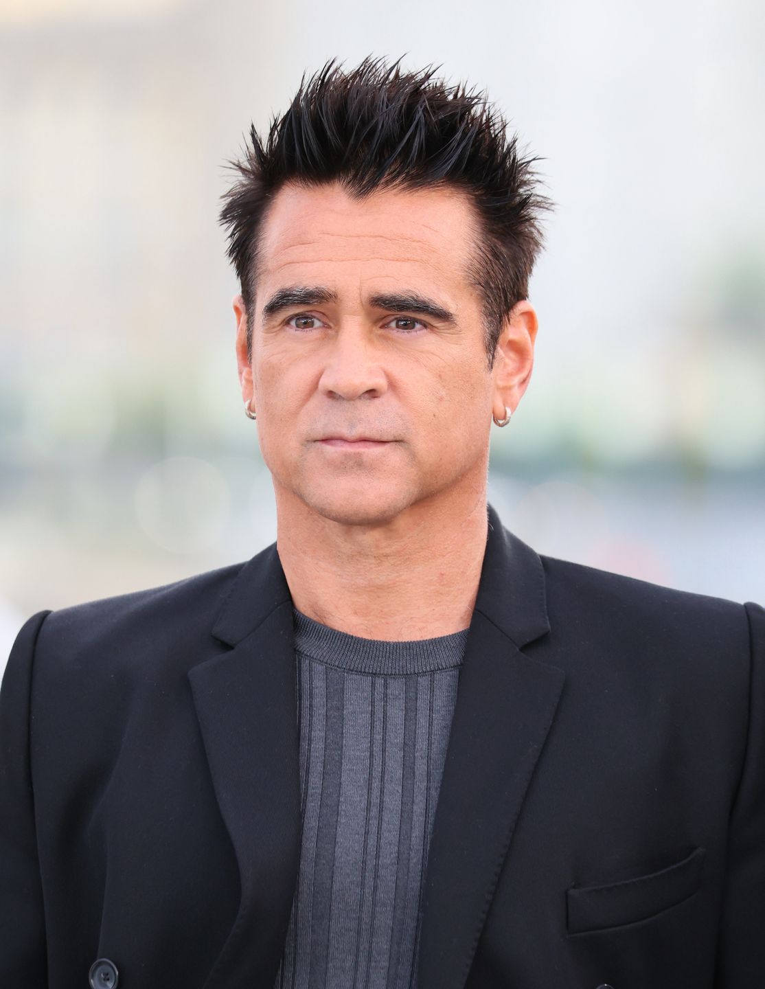 Colin Farrell 