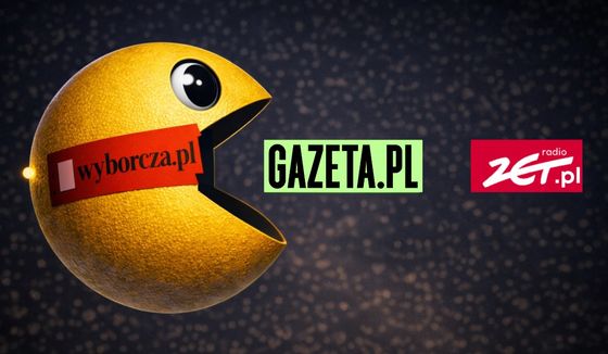 Tak ma pracować newsroom Gazeta.pl i Wyborcza.pl
