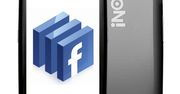INQ opracuje dwa telefony z Androidem dla Facebooka?