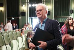 Skandal w SFP. Miliony na alkohol i zarobki prezesa i dyrektorki