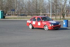 Emocje pod kontrolą