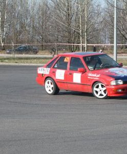 Emocje pod kontrolą