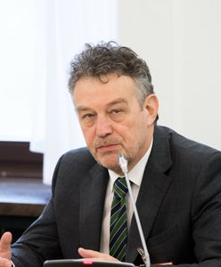 Władze USA przekreśliły Polskę? Były ambasador stawia sprawę jasno