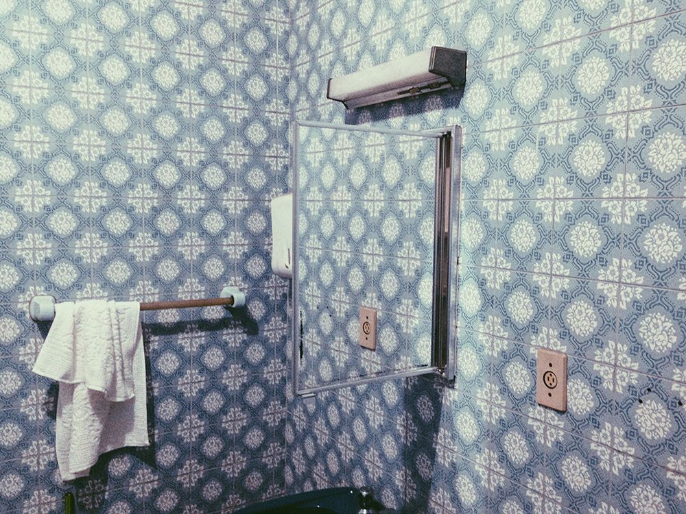 Fotografowanie telefonem może być sztuką – poznajcie zwycięzców Mobile Photography Awards 2015 10