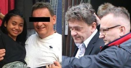 Żona Piotra T. PRÓBOWAŁA SIĘ ZABIĆ! "Cały czas o niego dopytuje"