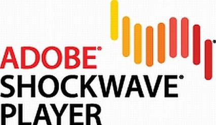 Adobe Shockwave Player w wersji 11.5.0.595 już dostępny!