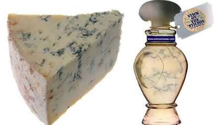 10 dziwacznych zapachów nie dla każdego 1