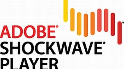 Adobe Shockwave Player w wersji 11.5.0.595 już dostępny! 1