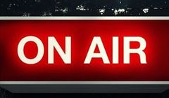 RMF FM nowym liderem w Lublinie, Radio ZET mocno w dół