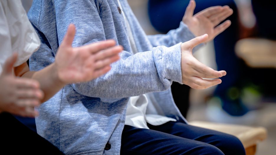 Wychowawcy z ośrodka w Jerzmanicach-Zdroju oskarżeni o znęcanie.