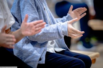 Znęcali się nad podopiecznymi. 13-latek podjął próbę samobójczą