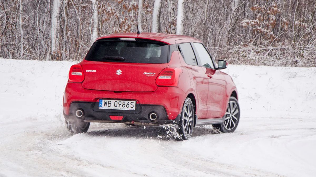 Zdjęcie ilustracyjne