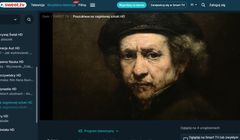 Katalog Bezpłatna telewizja w Sweet.TV. Nowe stacje FAST po polsku