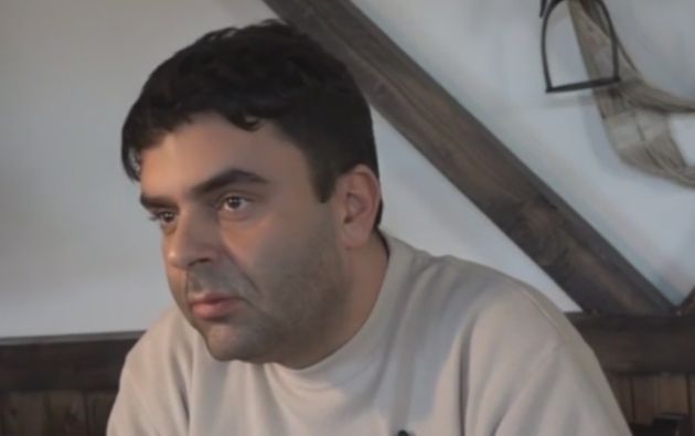 Obraz