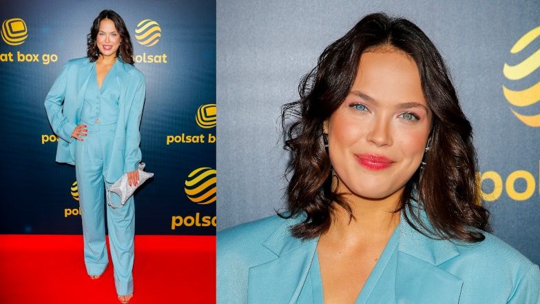 Wiosenna ramówka Polsatu