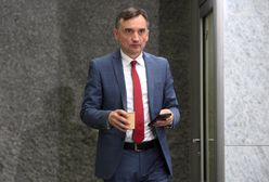 Ziobro ma wrócić do kraju? Tego chce większość Polaków