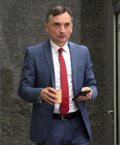 Ziobro ma wrócić do kraju? Tego chce większość Polaków