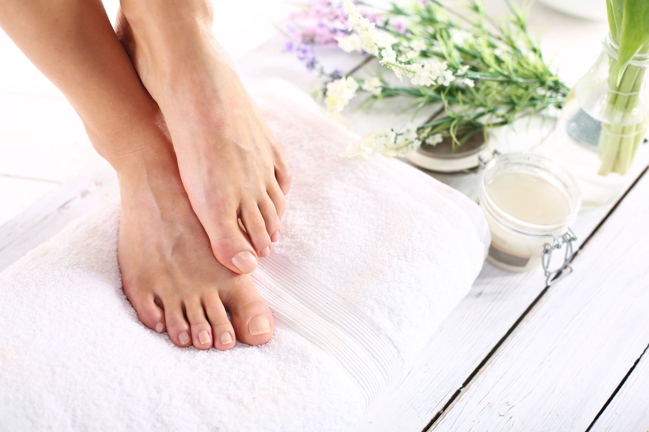 gajatex 2
pedicure, manicure, stopa, stopy, boso, higiena, uroda, paznokcie, kosmetyczka, manicurzystka, spa, salon kosmetyczny, kobiece, pedicure hybrydowy, pedicure klasyczny, czysty, lakier do paznokci, kwiat, storczyk, noga, kwiaty, fiolet, natura, peeling, balsam, pasta cukrowa, kaukaski, dziewczyna, delikatny, jedwabisty, zabieg, nogi, skóra, opalone, grzybica, sucha skóra, haluksy, ostrogi, masaż