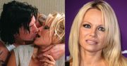 Pamela Anderson: "Nikt nie zapłacił mi za seks wideo. Nigdy go nie oglądałam!"