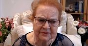 Technologia funeralna. Te narzędzia pomogą "rozmawiać" ze zmarłymi