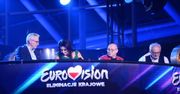 Oto oficjalna lista polskich kandydatów na Eurowizję. ZNACIE KOGOŚ?