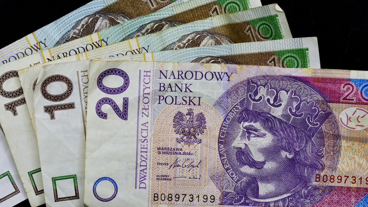 Gołdap musi zwrócić 18 mln zł 