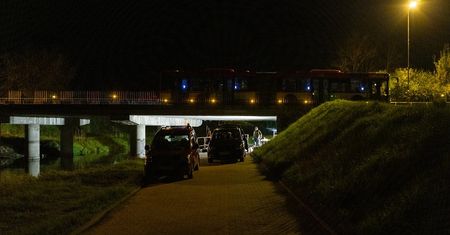 Na kilka miesięcy zamkną ważną ulicę. Kierowców czekają uciążliwe objazdy