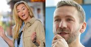 Martyna Wojciechowska znów "komentuje" rozstanie? "Jeśli nie masz nic życzliwego do powiedzenia, LEPIEJ NIE MÓW WCALE"