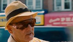 Bill Murray zagra w filmie "Księga dżungli"