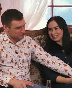 Anna z "Rolnik szuka żony" wzięła potajemnie ślub? Spójrzcie na pewien szczegół