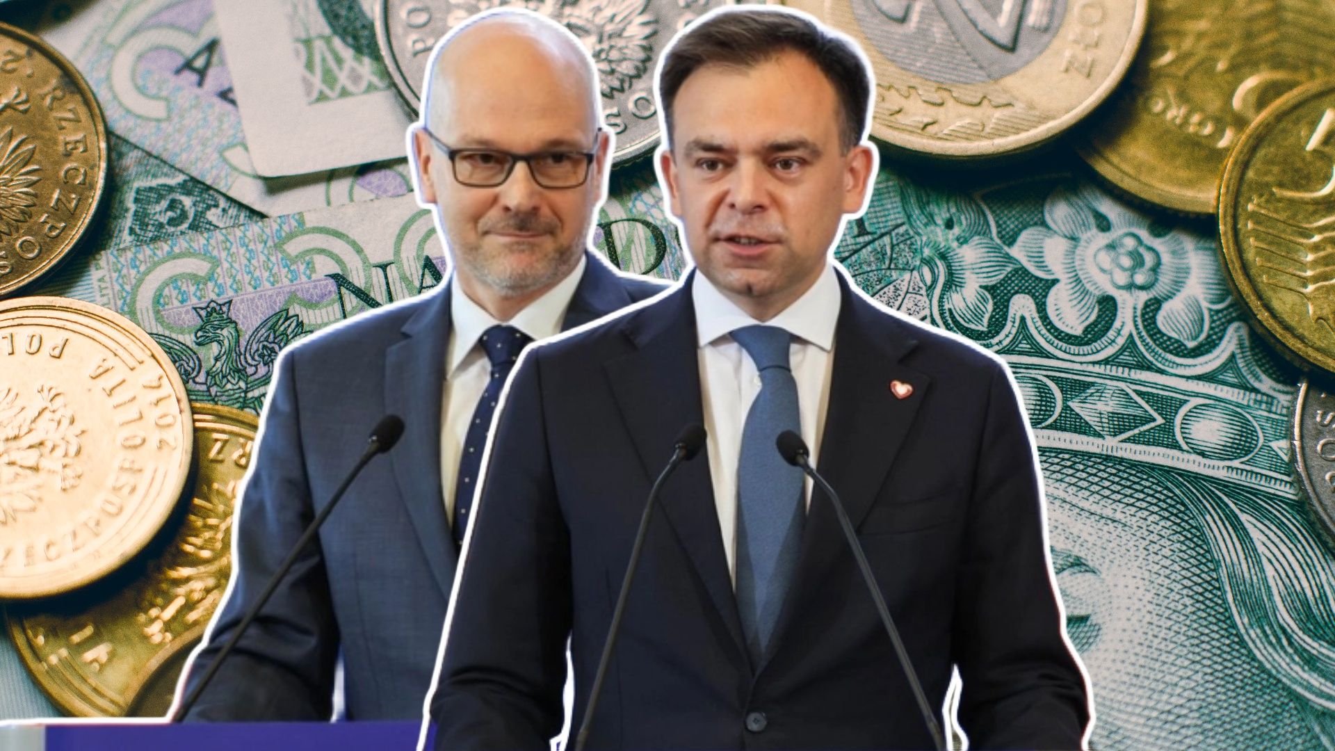 Deregulacja 2.0: Jak nowy pakiet rządu odmieni podatki i handel","background":"Rząd ogłosił nowy pakiet reform pod nazwą „Deregulacja 2.0”, którego celem jest uproszczenie systemu podatkowego i zwiększenie płynności handlu. Na konferencji pra